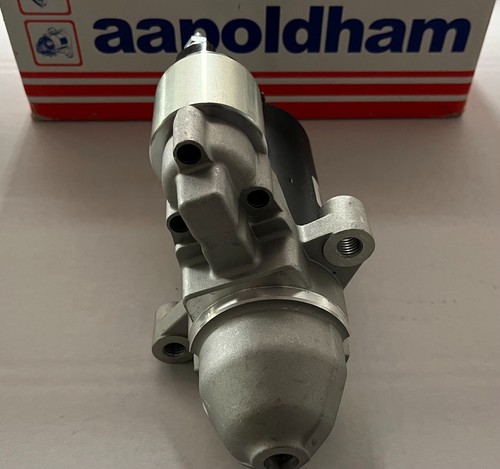 For toyota avensis - toyota,
