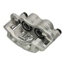 Febi Bilstein Brake Caliper