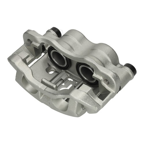 Febi bilstein brake caliper - brake,