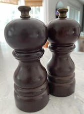 Vintage Peugeot Lion Freres