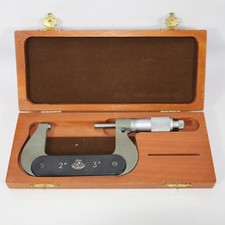 Pierre Roch Etalon Rolle