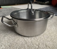 2L Capacity Mermaid 20cm