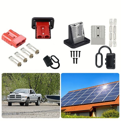 Premium 2pcs forklift battery - premium,