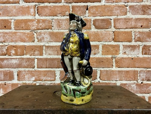 Vintage lord nelson - lord, toby