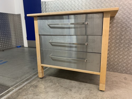 Ikea varde freestanding - ikea,