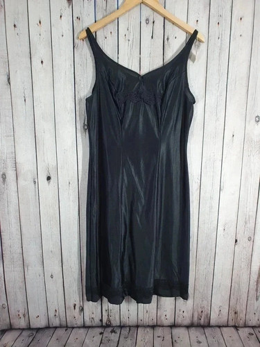 Vintage nightdress size - vintage, 12-