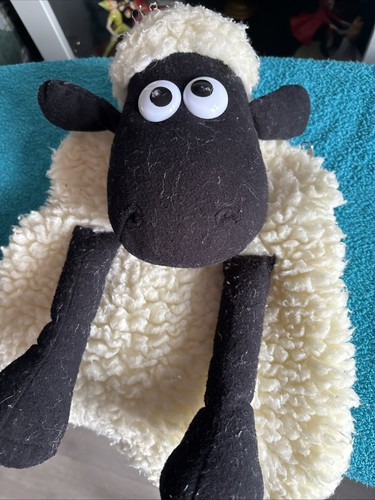Wallace and gromit shaun the - and,