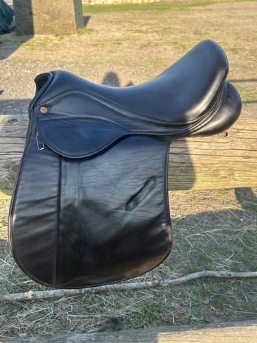 Saddle company general - company,