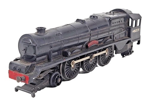 Triang princess elizabeth - triang,