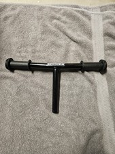 Strider Balance Bike Handle