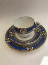 Vintage paragon demitasse fine - paragon,
