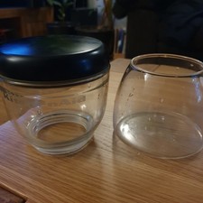 Kitchenaid Artisan Coffee