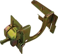 Exhaust Mounting Bracket