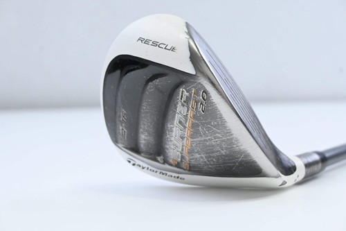 Taylormade burner superfast - taylormade,