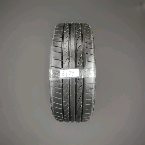 235 r20 100w bridgestone - 235/45,