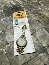 12th Scale Dolls House