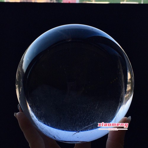 9lb natural amethyst sphere - 6.9lb,