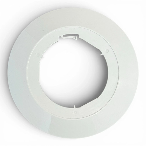 Dyson genuine tower fan - genuine,