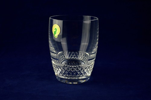 Waterford crystal caro - waterford,