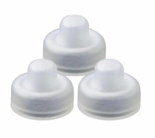 Silicone Cooking Indicator