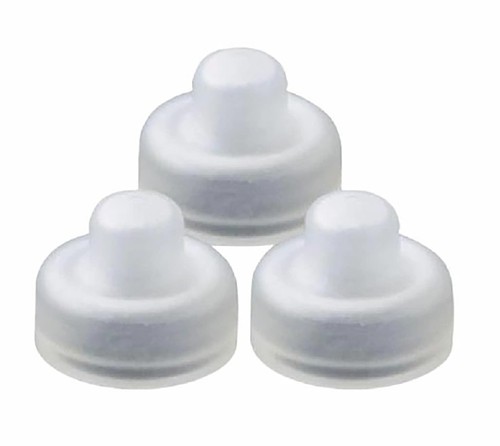 Silicone cooking indicator - silicone,
