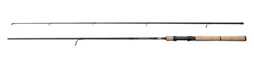 Berkley lightning 2pc - lightning, ht