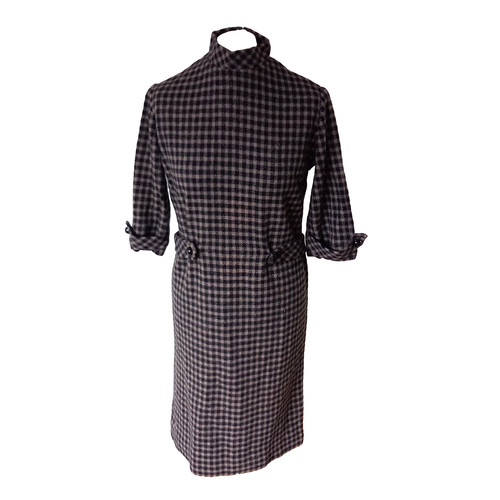 Vintage jaeger 1960s madmen - vintage,