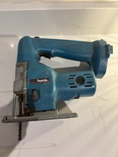 Makita 4333D 14.4V Cordless