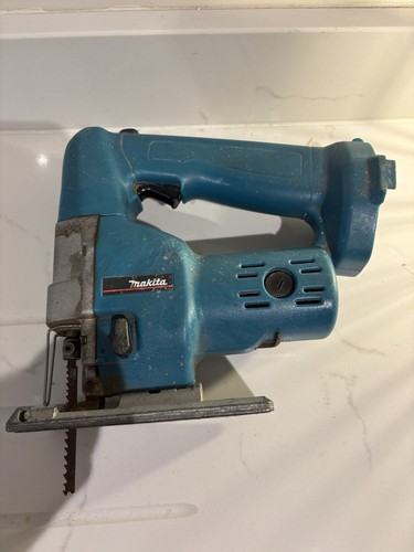 Makita 4333d cordless - 4333d, 14.4v