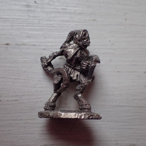 Citadel warhammer undead - citadel,