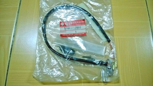 Suzuki gsx550 86 gs550 - 83, 85-86
