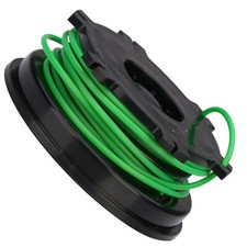 ALM HL001 Replacement Strimmer
