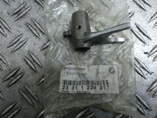 BMW R80G/S, R80GS, R100GS