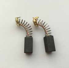 Carbon Brushes For Hitachi G10