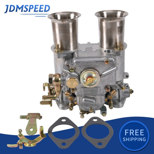 Carburettor carb air - carb, 45