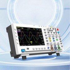 1014D FNIRSI Digital