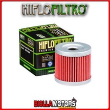 HF971 OIL FILTER SUZUKI AN125