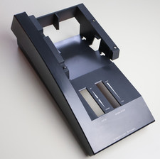 Yamaha V50 Left Side Panel