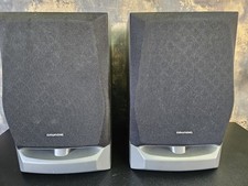 Fully Tested Working Pair Of