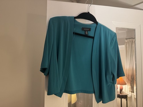 Richards size women s - size, women’s