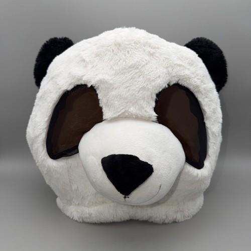 Dan dee plush - plush, greeter