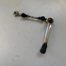 Honda CB 400 N CB400N XX5593