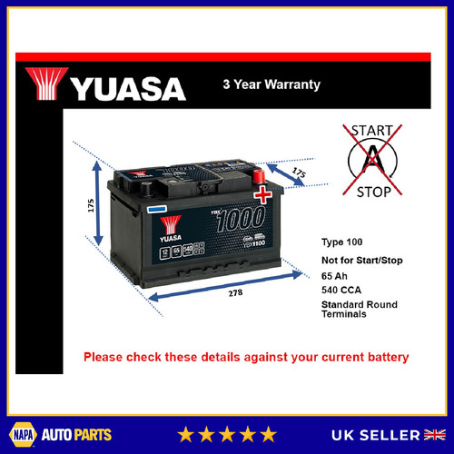 Battery fits mg - fits,