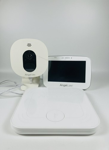 Angelcare ac527 1 - angelcare,