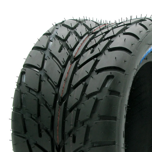 Sunf a021 tyre 20x10 - sunf,