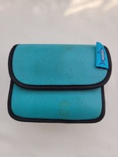 Swordfish Minidisc Travel Case