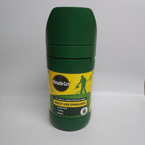 Miracle gro multi use - miracle-gro,