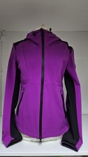 Equiline Jacket Size M
