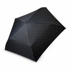 Fulton Aerolite Umbrella -