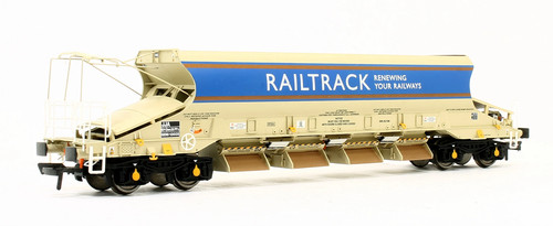 Bachmann pre owned - bachmann, pre-owned